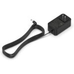AI-PA01 （26V 1.2A AC Adapter Power Supply Charger for Airvention Floor Fan）